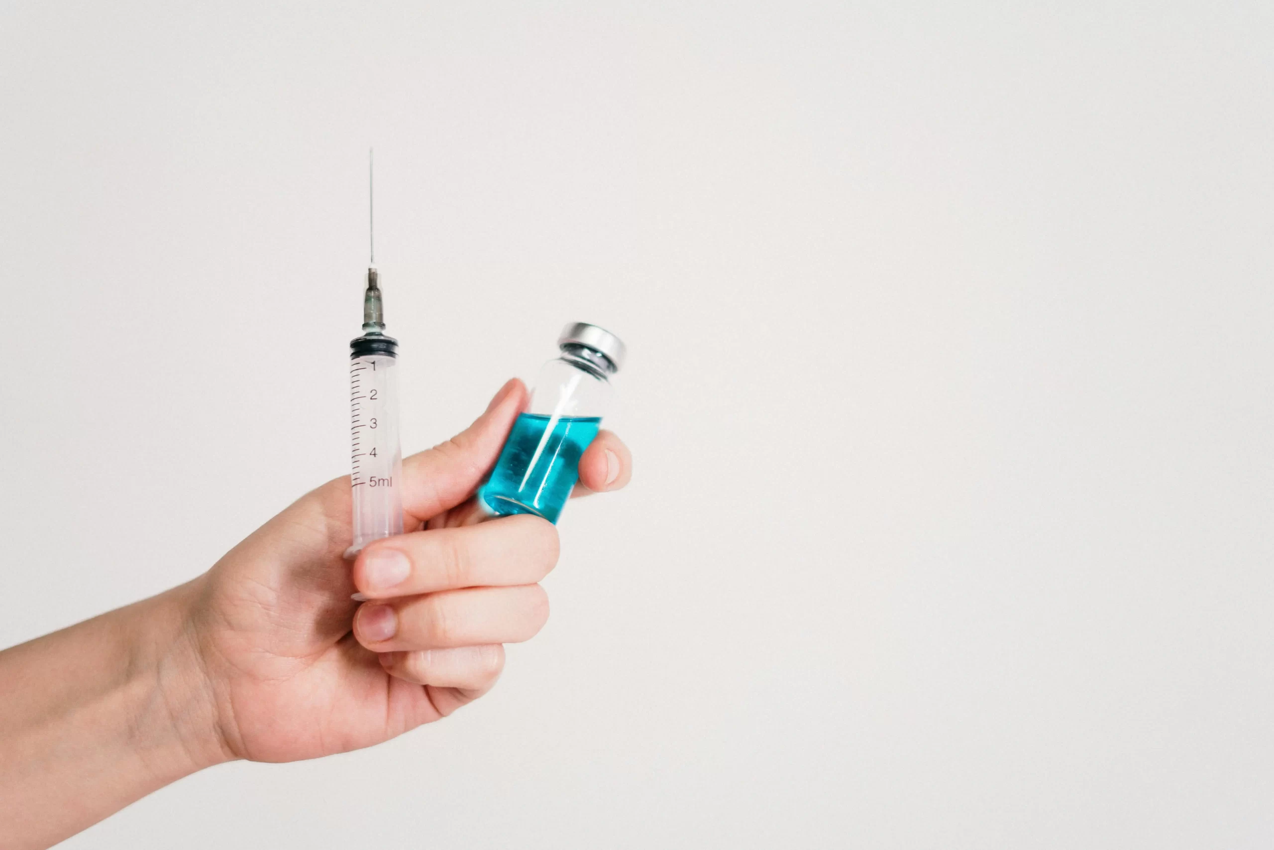 How Much Retatrutide Should I Take a Week?. Retatrutide is being studied as a "triple agonist" or "triple-G" drug, targeting three different metabolic...