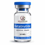 Retatrutide 10MG