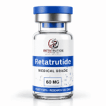 Retatrutide 60MG