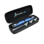 Retatrutide Pen Starter Kit 10MG