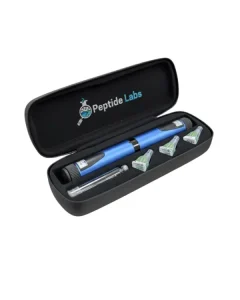 buy Retatrutide Kit 60MG The Retatrutide Injection Pen Complete Starter Kit (10 mg-60 mg) is a premium, ready-to-use monthly research package designed for precision