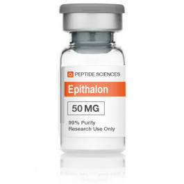 product-20849-featured-product-32097-featured-product-1140-featured-epithalon-epitalon-50mg Epithalon (Epitalon) 50mg - Image 1