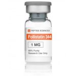 Follistatin 344 1mg