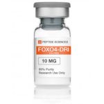 FOXO4-DRI 10mg (Proxofim)