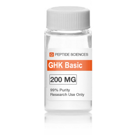 product-20858-featured-product-32105-featured-product-1148-featured-ghk-basic-200mg-tripeptide-1-topical GHK Basic 200mg (Tripeptide-1) (Topical) - Image 1