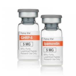 product-20868-featured-product-32117-featured-product-1160-featured-ghrp-6-5mg-x-10-ipamorelin-5mg-x-10 GHRP-6 (5mg x 10) Ipamorelin (5mg x 10) - Image 1