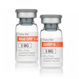 product-20874-featured-product-32121-featured-product-1164-featured-ghrp-6-5mg-x-5-and-mod-grf-1-29-cjc-1295-no-dac-5mg-x-5 peptides for weight loss