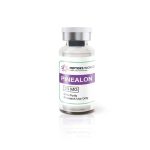 PINEALON 20mg