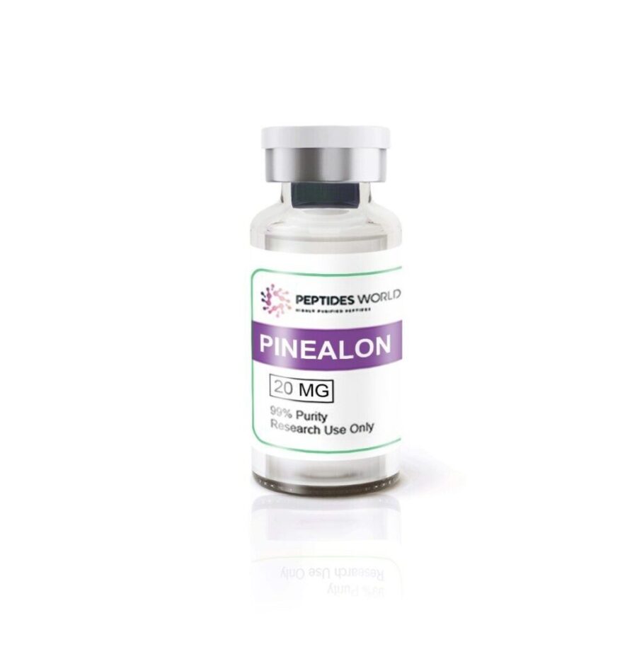 product-20896-featured-product-32141-featured-product-1184-featured-pinealon-20mg-peptides-world PINEALON 20mg - Image 1