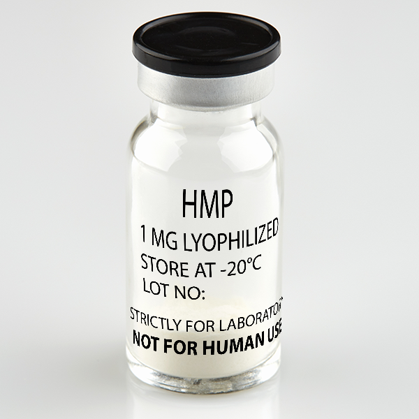product-20899-featured-product-32147-featured-product-1190-featured-growth-differentiation-factor-8-hmp-myostatin-1mg Growth Differentiation Factor 8 (HMP/ Myostatin) 1MG - Image 1