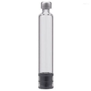 Retatrutide Premixed 50MG. Premixed Retatrutide Cartridge is a premium, ready-to-use research solution.