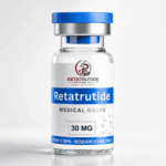 Retatrutide 30MG